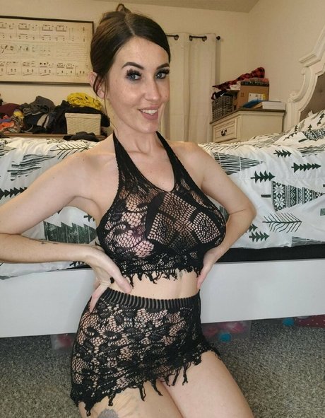 sweetlexifree pornstar hot picture