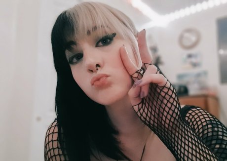 big clit onlyfans beautiful porn photo