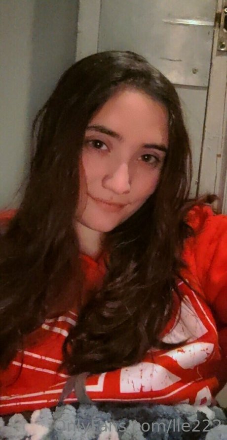 lle222 art pornstar archive