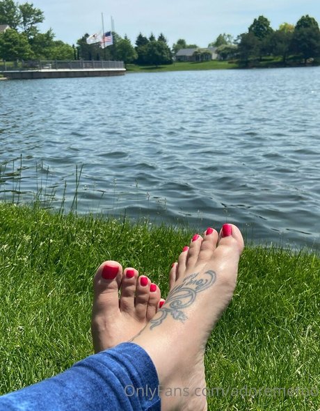 adoremetoo adult actress photos