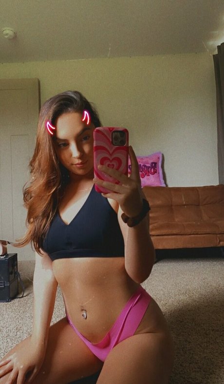 liddiemichelefree star sexy photos