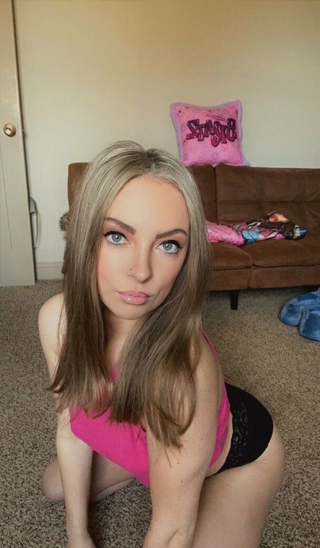 liddiemichelefree model best photo