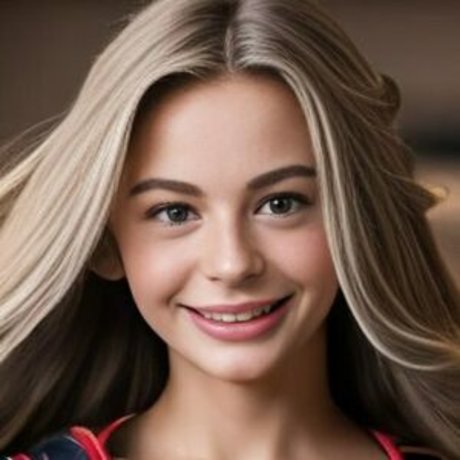 ashley bamby nice star picture