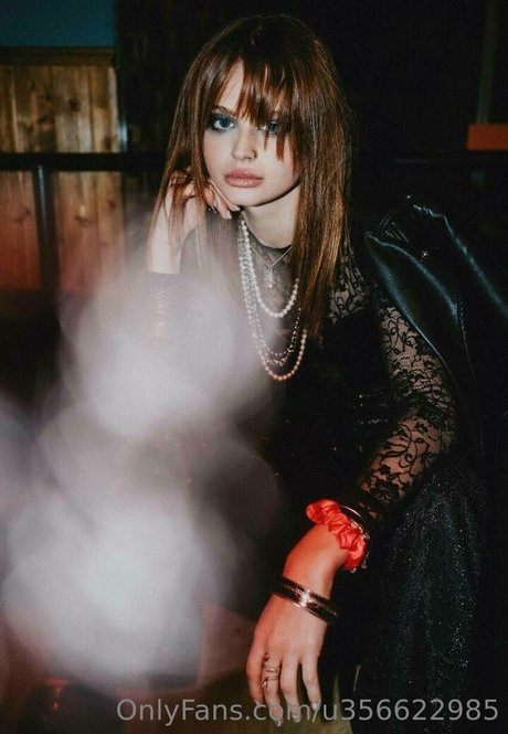 ashley bamby beautiful model archive