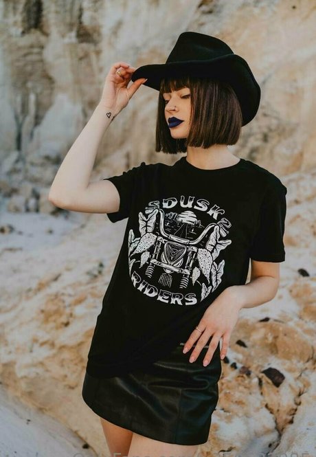 ashley bamby star hd pictures