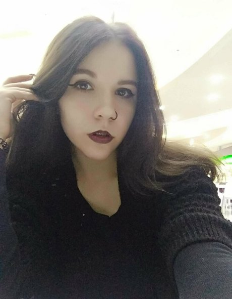 charming dora perfect star archive