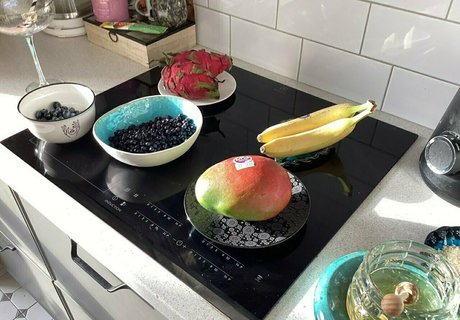 charming dora art model photos