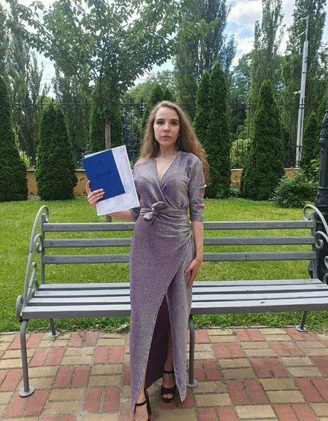 charming dora model adult image