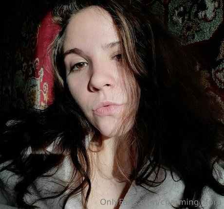 charming dora pornstar pretty archive