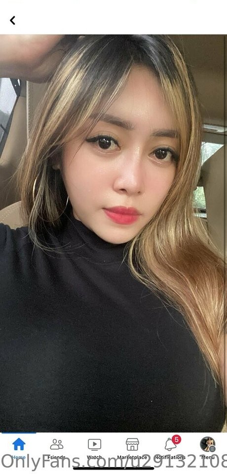 salvaje2022 model pretty img