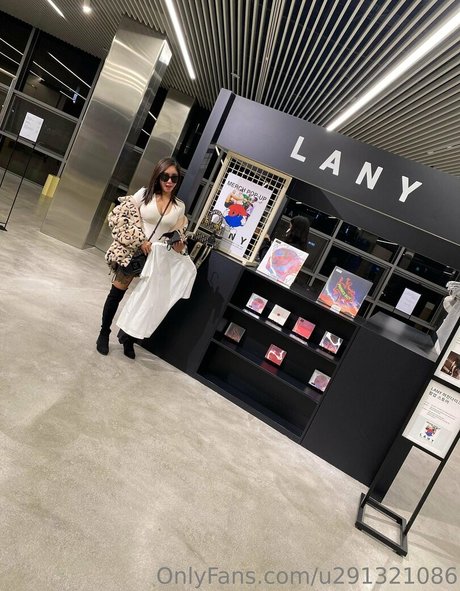 salvaje2022 star xxx archive