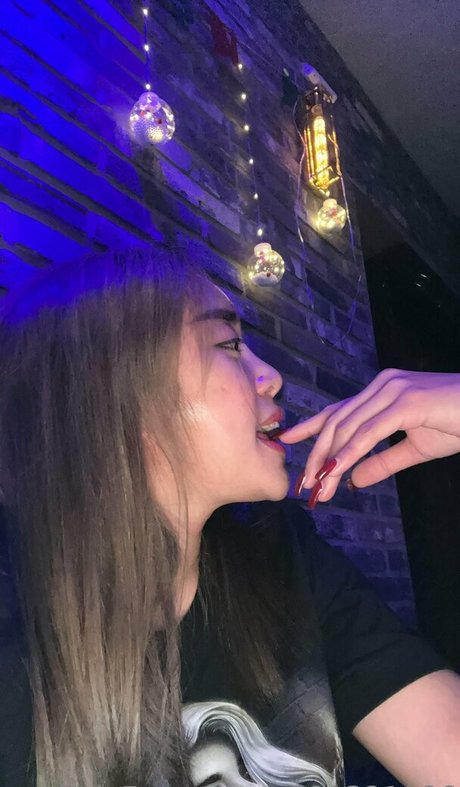 salvaje2022 high quality star pics