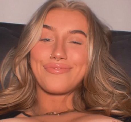 Chiara Weber free model picture