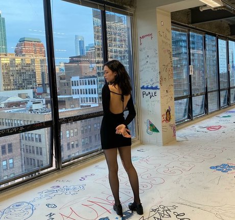 Kashaimi hot star img