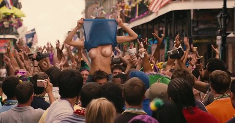 Danneel Harris Ackles pornstar perfect archive