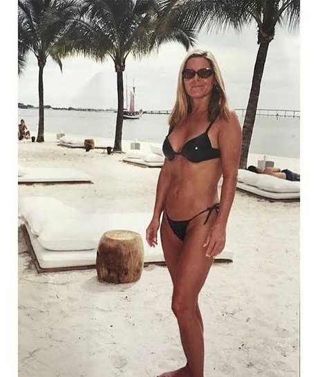 Vera Fischer star sexy picture