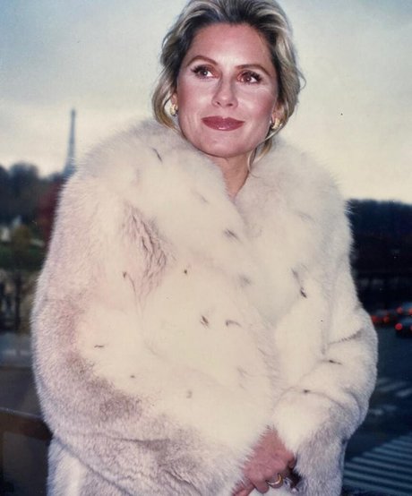 Vera Fischer porn actress pictures