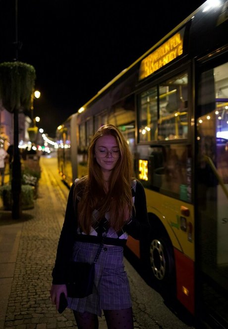 jane stone pornstar nudes images