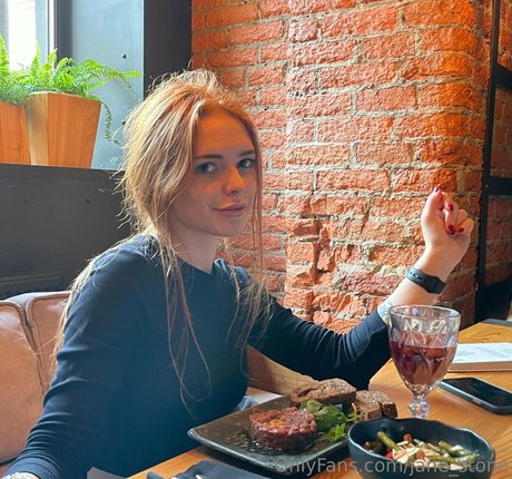 jane stone free model galleries