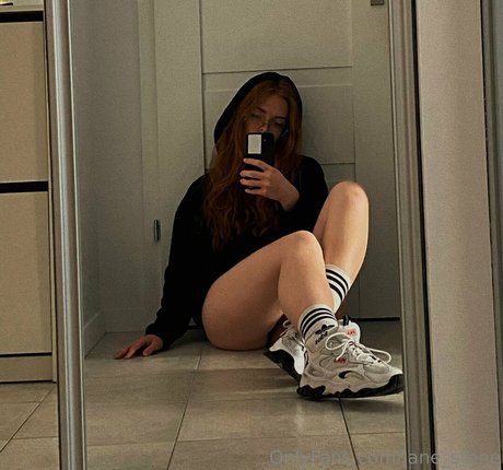 jane stone adult actress pic