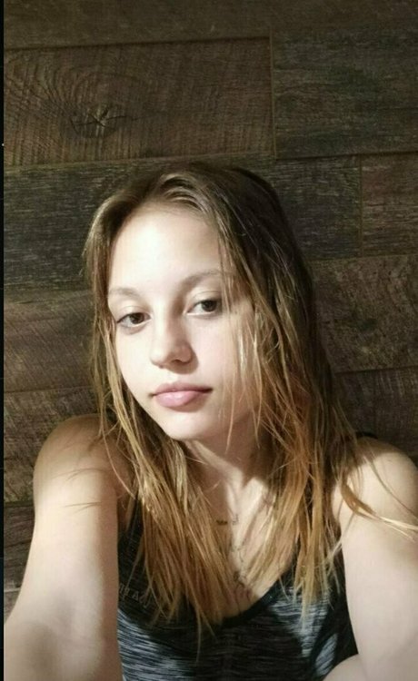 jane stone free actress img