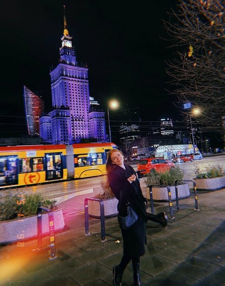 jane stone sex actress picture