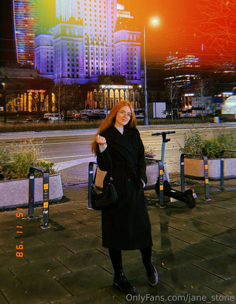 jane stone adult actress image