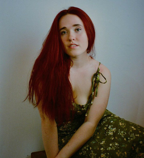 Bailey Grey best pornstar galleries