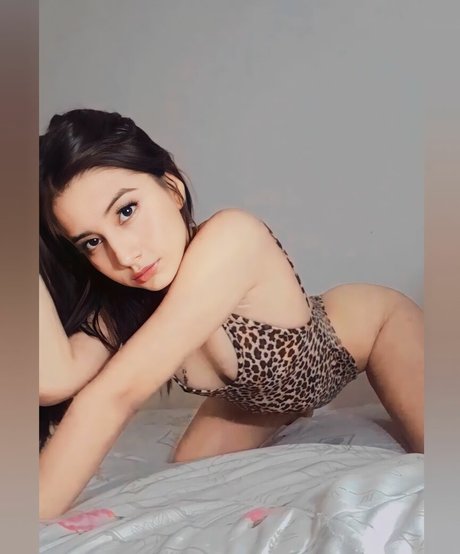 valentina chx5 porn star archive