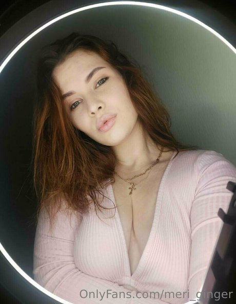 meri ginger hd actress photos