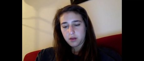 IrisSerena profile pic