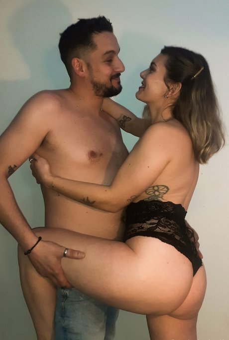 Sol Sanchez sexy actress images