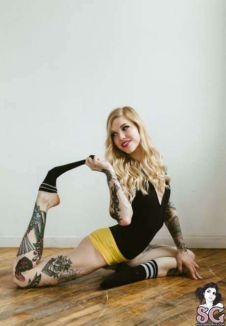 Auric best pornstar images