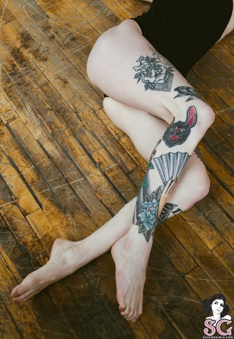 Auric hd pornstar gallery