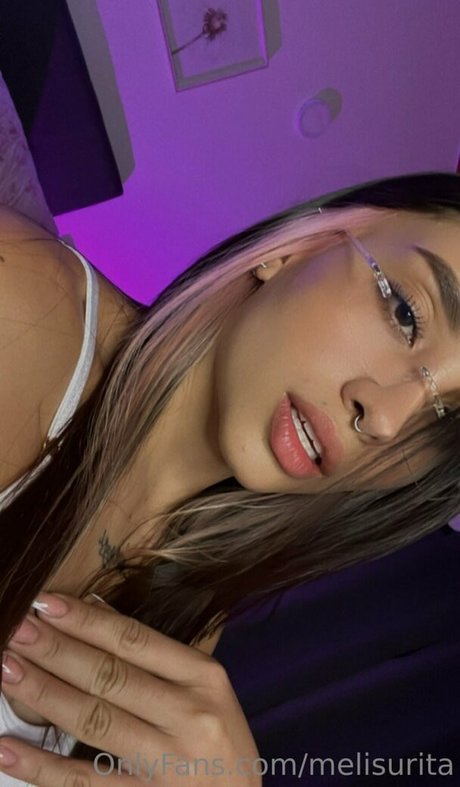 Sophia velez pornstar erotic pic