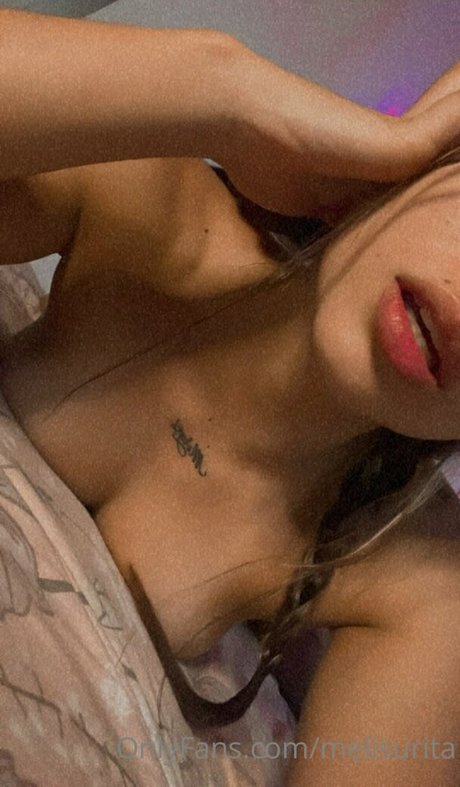 Sophia velez best actress img