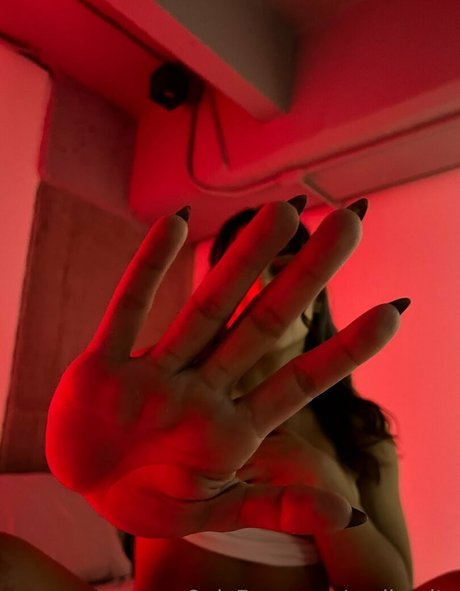 Sophia velez beautiful star photo