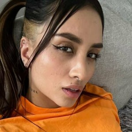 Sophia velez pornstar pics