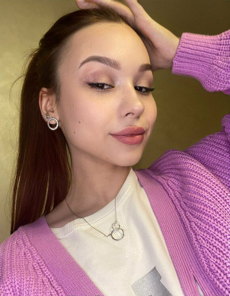 ketty cute pretty pornstar pics