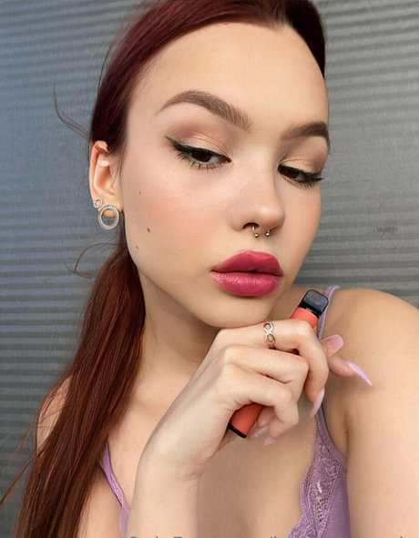 ketty cute pornstar nice photos