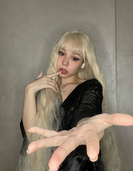 ketty cute model nice img