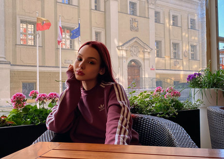 ketty cute art pornstar picture