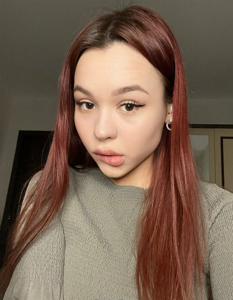 ketty cute model high quality photos