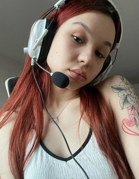 ketty cute pornographic model pictures