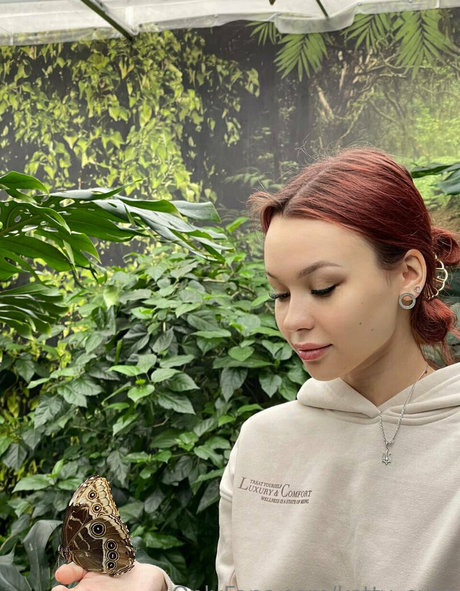 ketty cute hd star archive