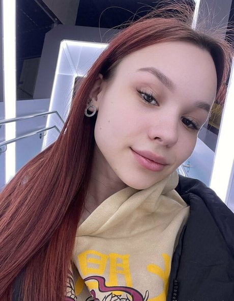 ketty cute model exclusive images