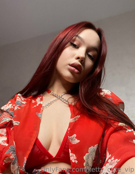 ketty cute xxx star gallery