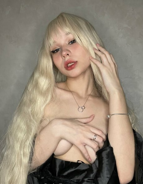 ketty cute adult actress pictures