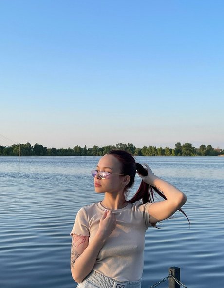 ketty cute beautiful model images