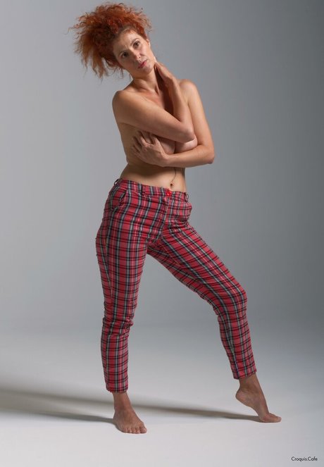 Angell77la Angela model porn galleries